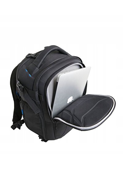 NO BRAND Rucsac Benro ranger 400n