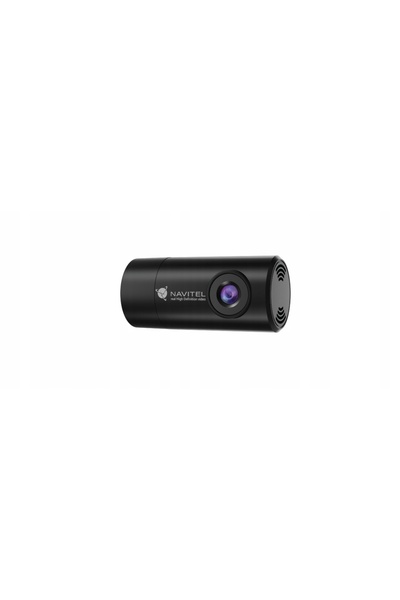 NO BRAND Cameră de marșarier HD Navitel pentru Navitel RE 5 Dual/ R250/ AR280...