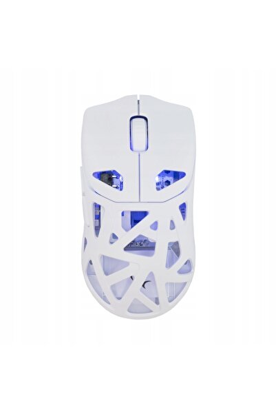 NO BRAND MOUSE DE GAMING fără fir, cu Bluetooth, 24000 DPI, 1000 Hz, PENTRU J...