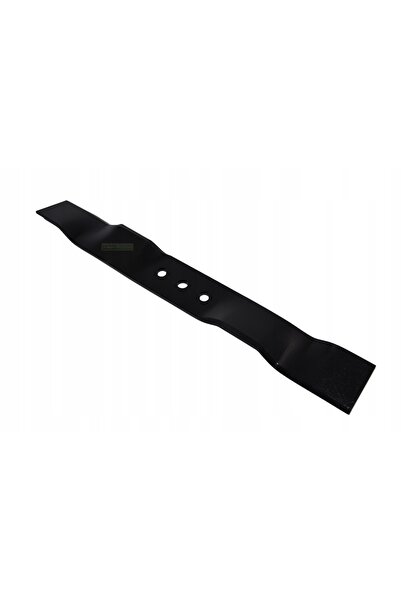 NO BRAND 51 CM Cuțit MacAllister MLMP 187H51 MLMP675 SP51-3