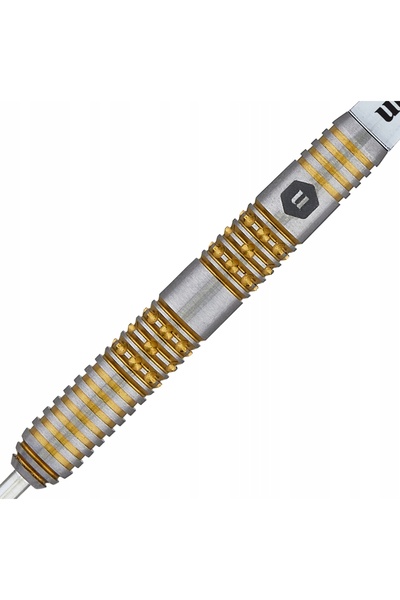 NO BRAND Pro-Tech 90% Tungsten Unicorn Aripi de săgeată 23g