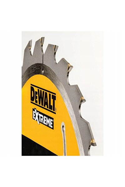 NO BRAND Lamă de ferăstrău circular 190X cu 24 de dinți pentru Dcs577 Dewalt ...
