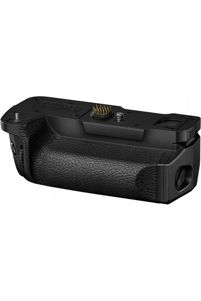 NO BRAND Olympus Hld-10 - Grip de alimentare, Grip pentru baterie Om-D