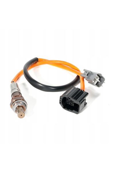 NO BRAND Senzor Lambda Senzor Oxigen MAZDA 6 GG GY 1.8 2.0 2.3 2002-2008