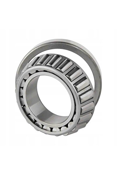 NO BRAND Rulment cu role conice 30306 Flt