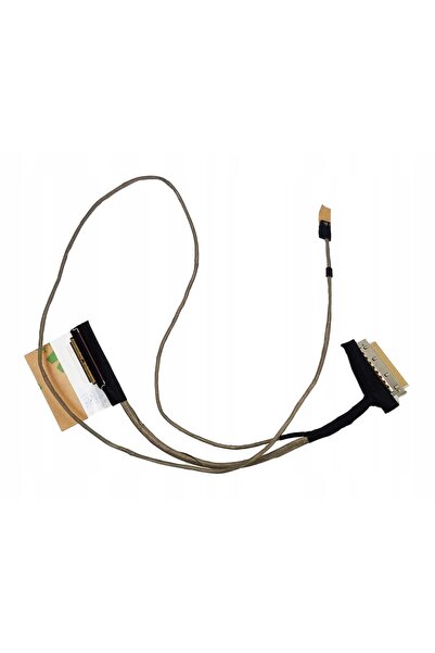 NO BRAND Nou pentru Acer Aspire A115-32 A315-35 A315-58 A315-58G Gh5Jj Cablu ...