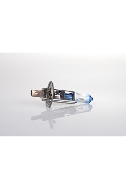 NO BRAND 10X H1 12V 55W Bec Halogen Lumitec Limited +130% Amio 02130