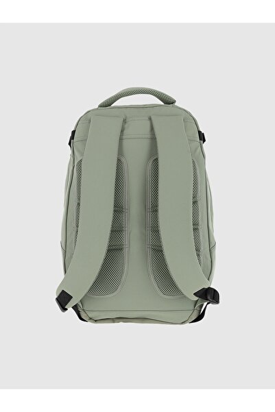 NO BRAND Rucsac școlar 4F U421 Ss25 |   Urbane |   Pe laptopul de 17 inch |  ...
