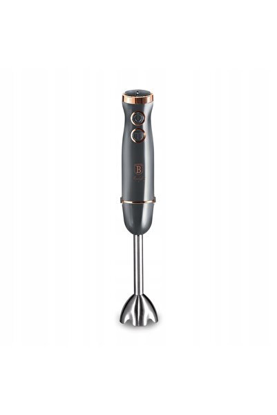 Berlinger Haus Blender de mână Bh-9045 Moonlight