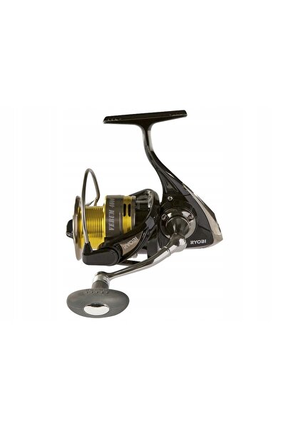 NO BRAND Ryobi Verum Fd 2000 6Bb/1Rb Mulineta Universală