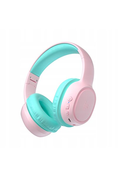 NO BRAND Tronsmart Kh02 Căști wireless on-ear