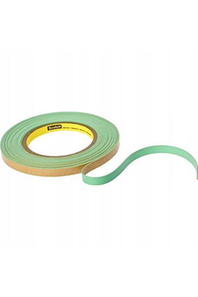 NO BRAND Rolă de bandă de etanșare 3m 08475