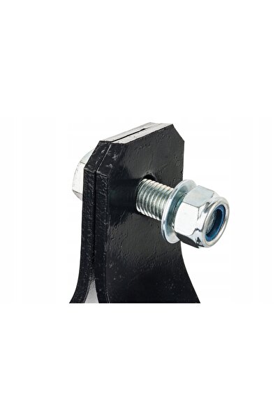 NO BRAND Cuțite mici pentru spargerea crengilor cu piston cu șurub, 2 bucăți