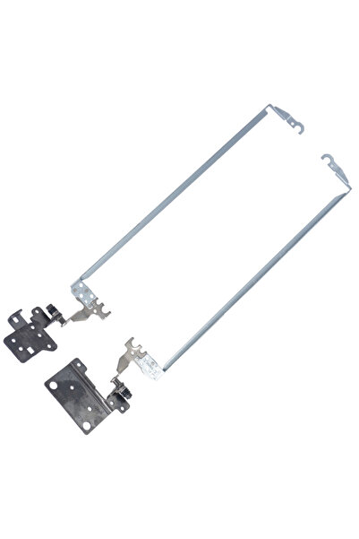 OEM Μεντεσέδες - Σετ Βάσεων Μεντεσέδων Acer Aspire ES1-523 ES1-533 ES1-532 ES...