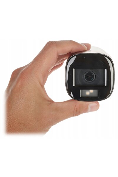 DAHUA CAMERĂ AHD, HD-CVI, HD-TVI, CVBS HAC-HFW1200CL-IL-A-0360B-S6 - 1080p 3....