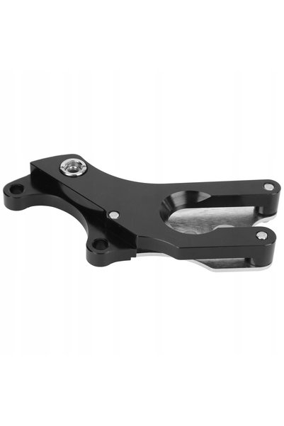 NO BRAND Adaptor convertor pentru frână cu disc de bicicletă