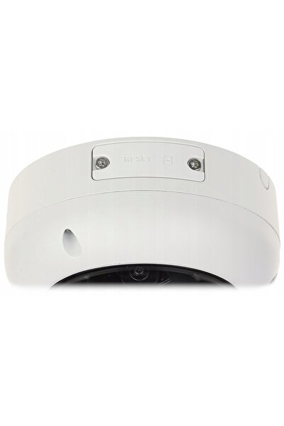 DAHUA WANDALOODPORNA CAMERA IP IPC-HDBW5541R-ASE-0280B-S
