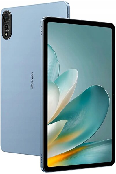 NO BRAND Tabletă Blackview Mega 2 12 " 12 GB / 256 GB Albastru