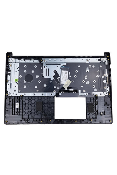 NO BRAND Nou pentru Acer Extensa 215-21 Ex215-21 215-31 Ex215-31 Carcasă tast...