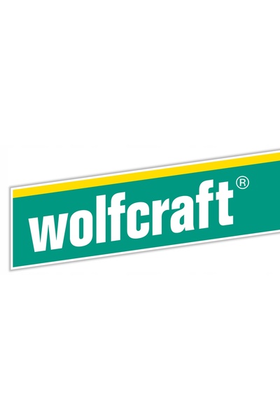 Wolfcraft MG 200 Soluție de îndepărtare silicon și acrilic, 130 kg, 310 ml, D...