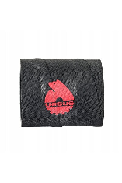 NO BRAND Termostat Complet Ursus C-330 C-335 C-330M