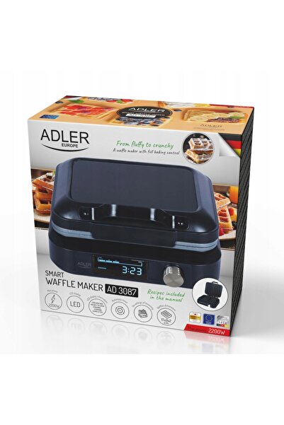 NO BRAND Placă de îndreptat părul antiaderentă, cu control al temperaturii, p...