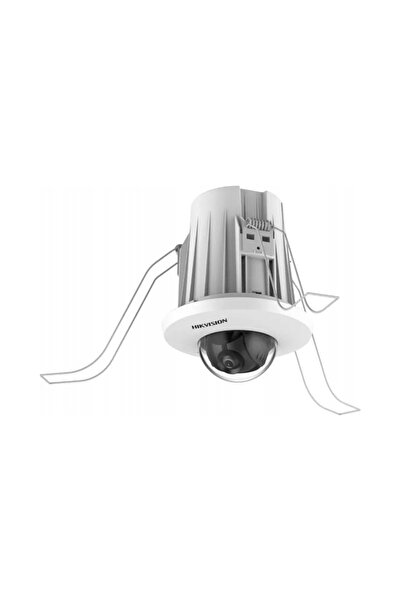 HIKVISION CAMERA Cameră IP Ds-2Cd2E43G2-U(2.8mm) 4Mp Hikvision