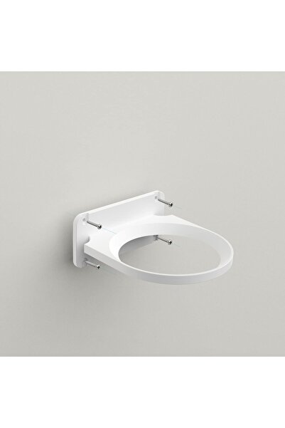 NO BRAND Suport de perete Lykussource Google Wifi