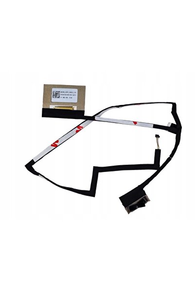 NO BRAND Acer travelmate p648-g2-m p648-g3-m p648-m p648-mg b4dbu edp matrix ...