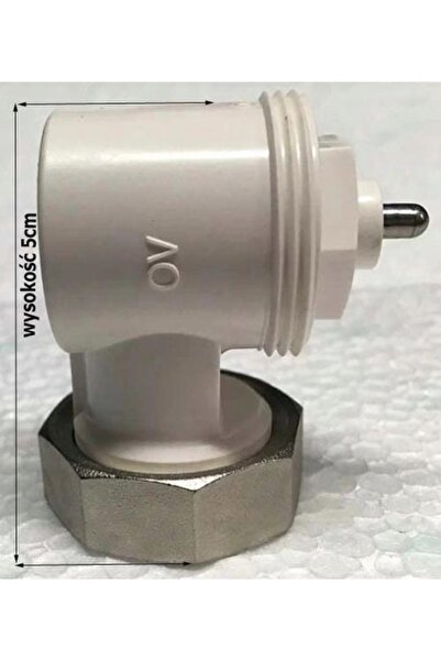 NO BRAND Adaptor de unghi Danfoss M30 X 1.5 / Ra