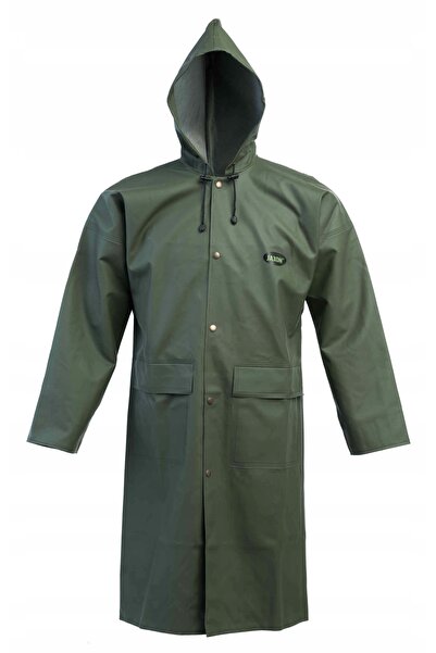 NO BRAND Palton Jaxon Prestige S