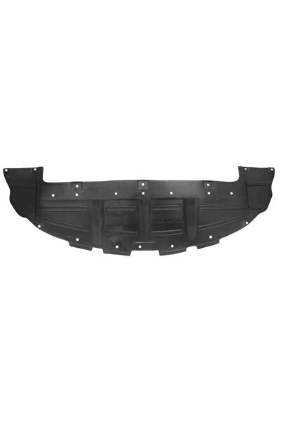 OEM Scut sub bara fata Alfa Romeo Giulietta 2010, material rezistent, montaj ...