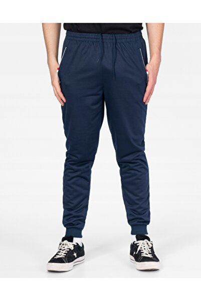 NO BRAND Pantaloni de trening bărbați, sport, pentru antrenament, tip jogger,...