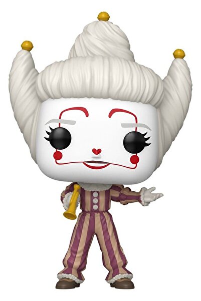 NO BRAND Figurină Funko de colecție