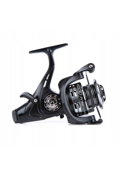 NO BRAND Nytro Solus Freerunner 4000 Mulineta