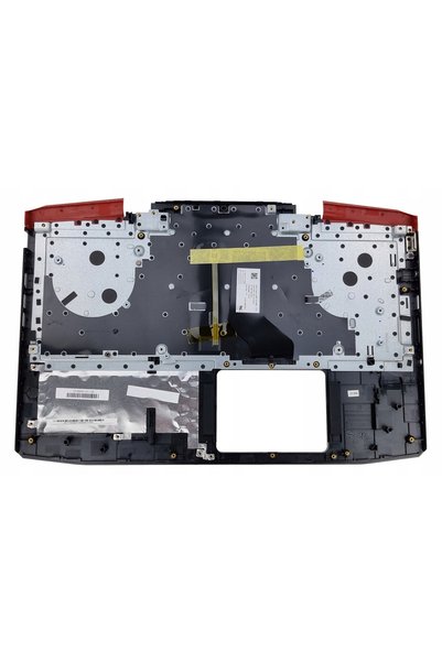 NO BRAND Nou pentru Acer Aspire Vx5-591 Vx5-591G N16C7 Carcasă tastatură Aur roz