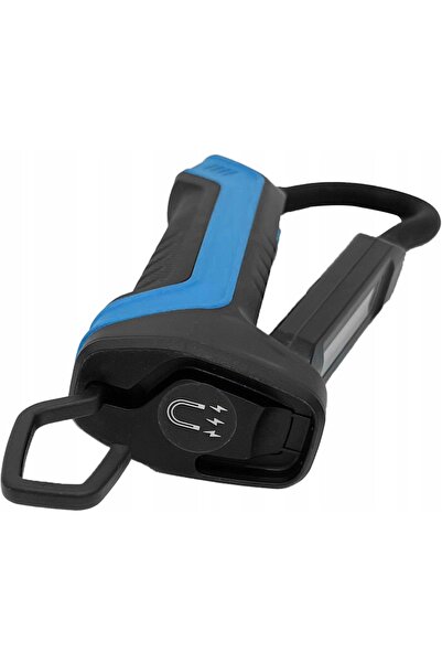 NO BRAND Lanterna de inspecție LED COB de 5W