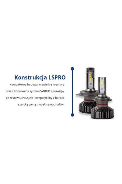 NO BRAND Balast OEM Xenon D1/3(H4) Convertor Xenon 12V