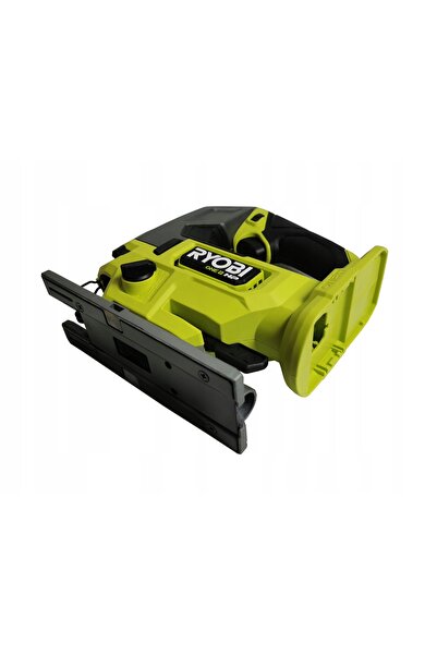 NO BRAND Ryobi Rjs18X-0 Fierăstrău pendular fără perii 18V One+ Hp 0 Unghi de...