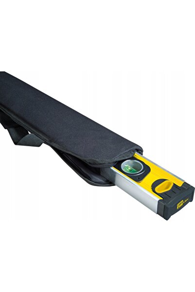 NO BRAND Nivelă electronică digitală Stanley 60cm 42065