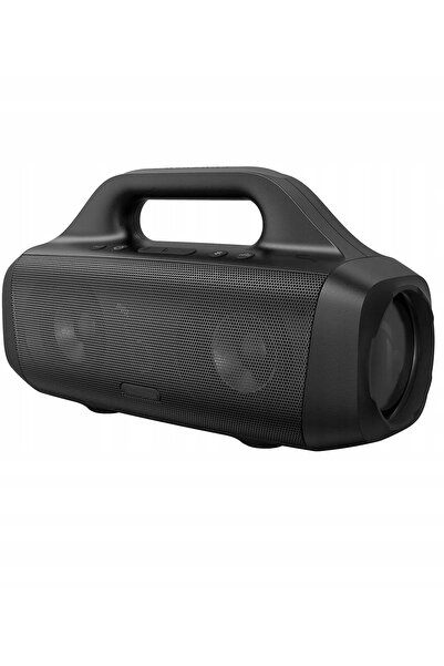 Anker Boxă portabilă SOUNDCORE Motion Boom Negru