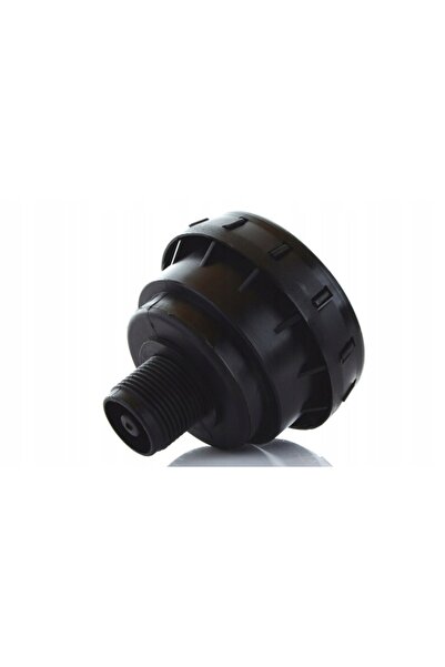 NO BRAND Filtru de aer Schaeff Volvo Zettelmeyer Echivalent 4500362901