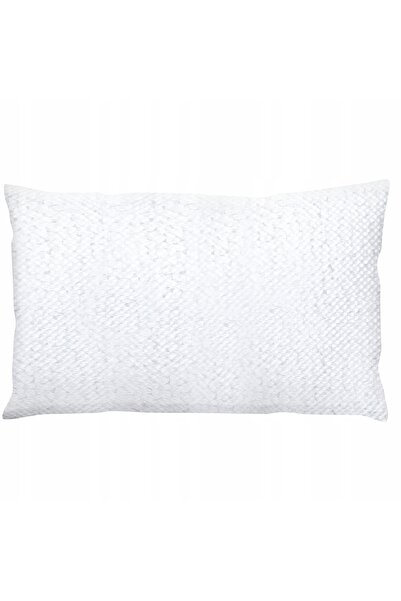 NO BRAND Aquafloow Rezervă absorbant de umiditate 250 ml Inodor
