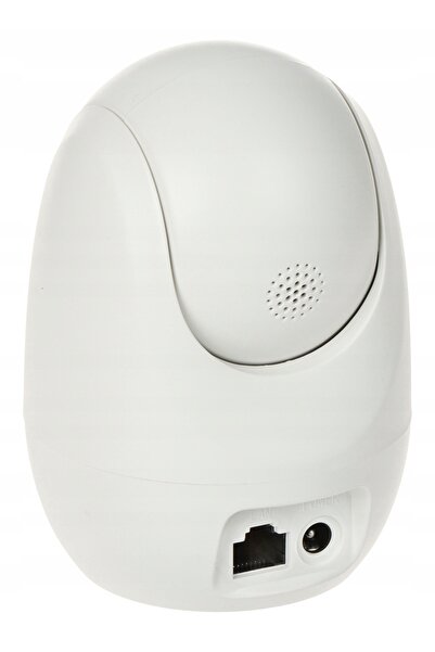 NO BRAND Cameră IP Rotativă Tc-H342N Specificații: I2W/Wifi/Eu/4Mm/V4.1 Wi-Fi...
