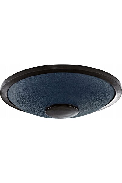 NO BRAND Meinl Sstd2Nb Tobă cu limbă mică Tank Handpan Huse albastre pentru bețe