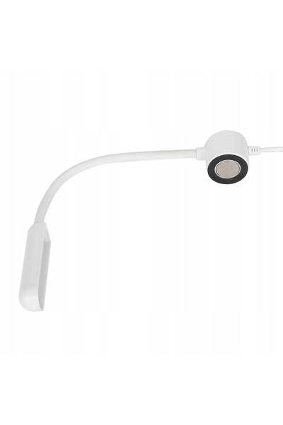 NO BRAND Lampă cu 30 LED-uri USB 5V 6W pentru mașina de cusut