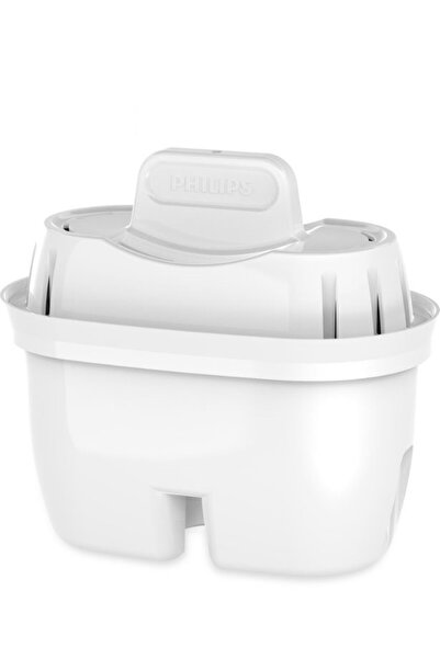 NO BRAND Cartuș filtru Philips Awp212 pentru cană, 6 bucăți. Filtru compatibi...