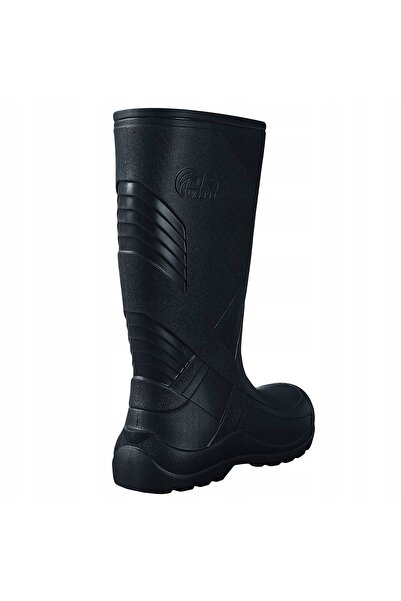 NO BRAND Cizme de ploaie Dry Walker Xtrack Ultra, Mărimea 41, Negru