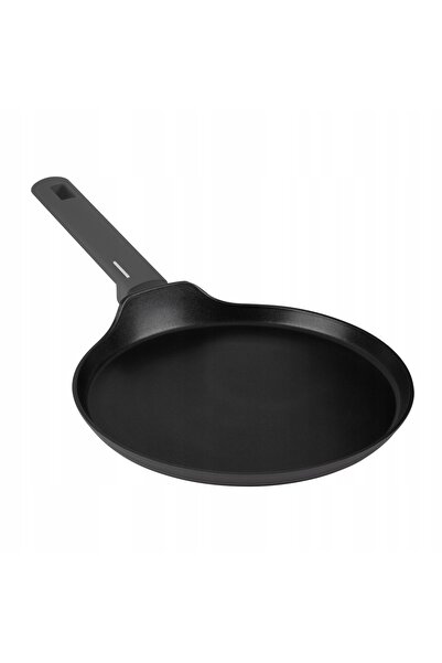 NO BRAND Tigaie pentru clătite 25cm Berlingerhaus Antarcit Collection Bh-8115