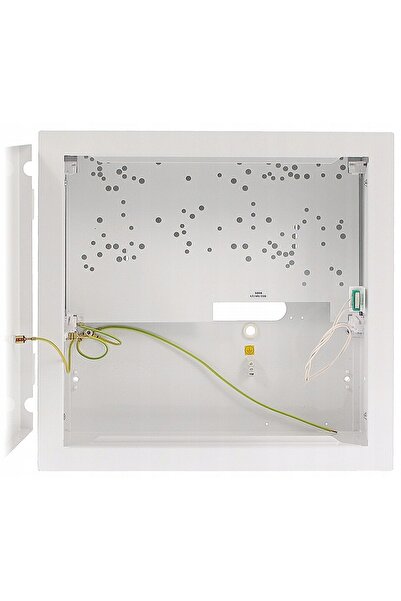 PULSAR COLLECTİON Awo-500Pu Pulsar Abcv Case